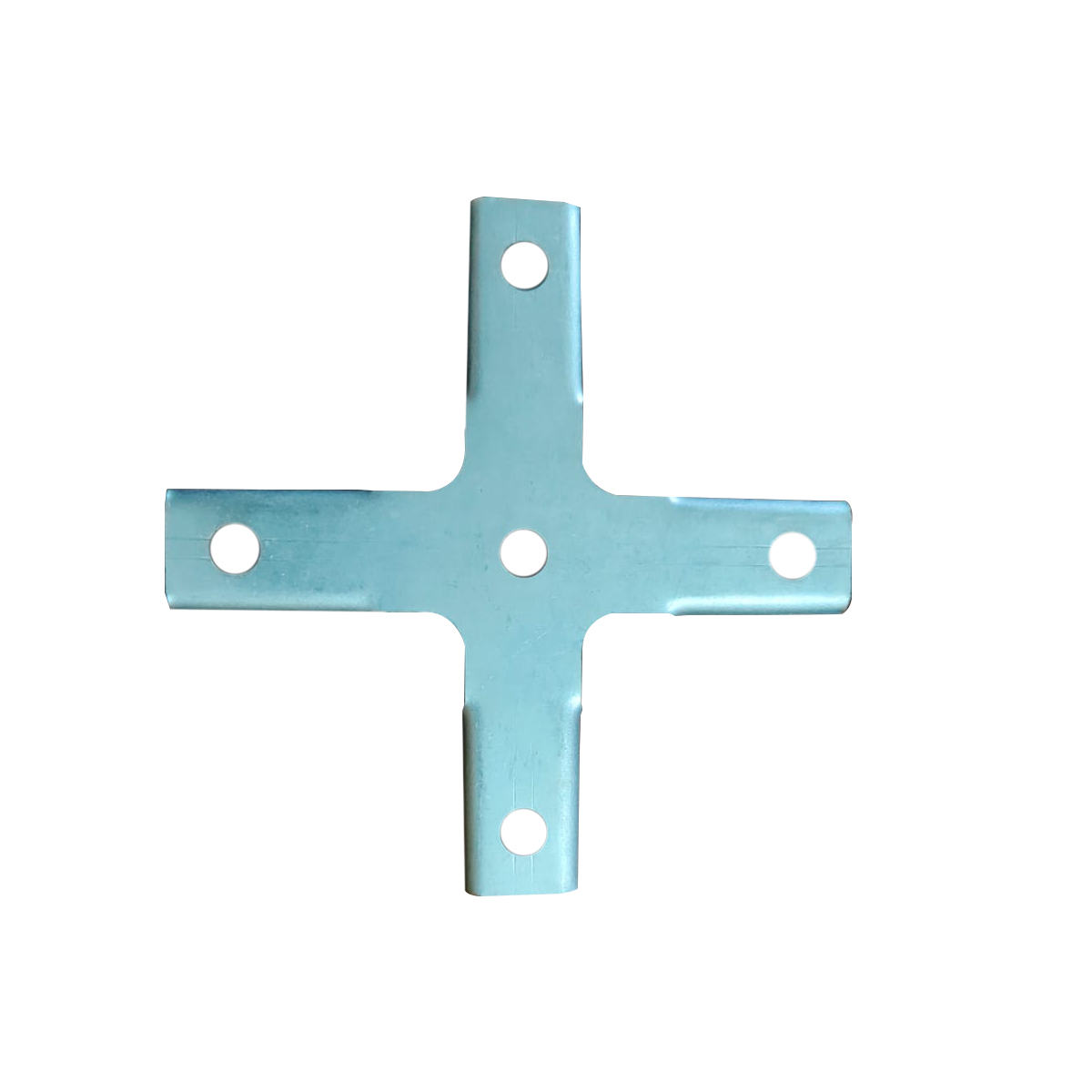 Hanging 4,3,2 Way Connector