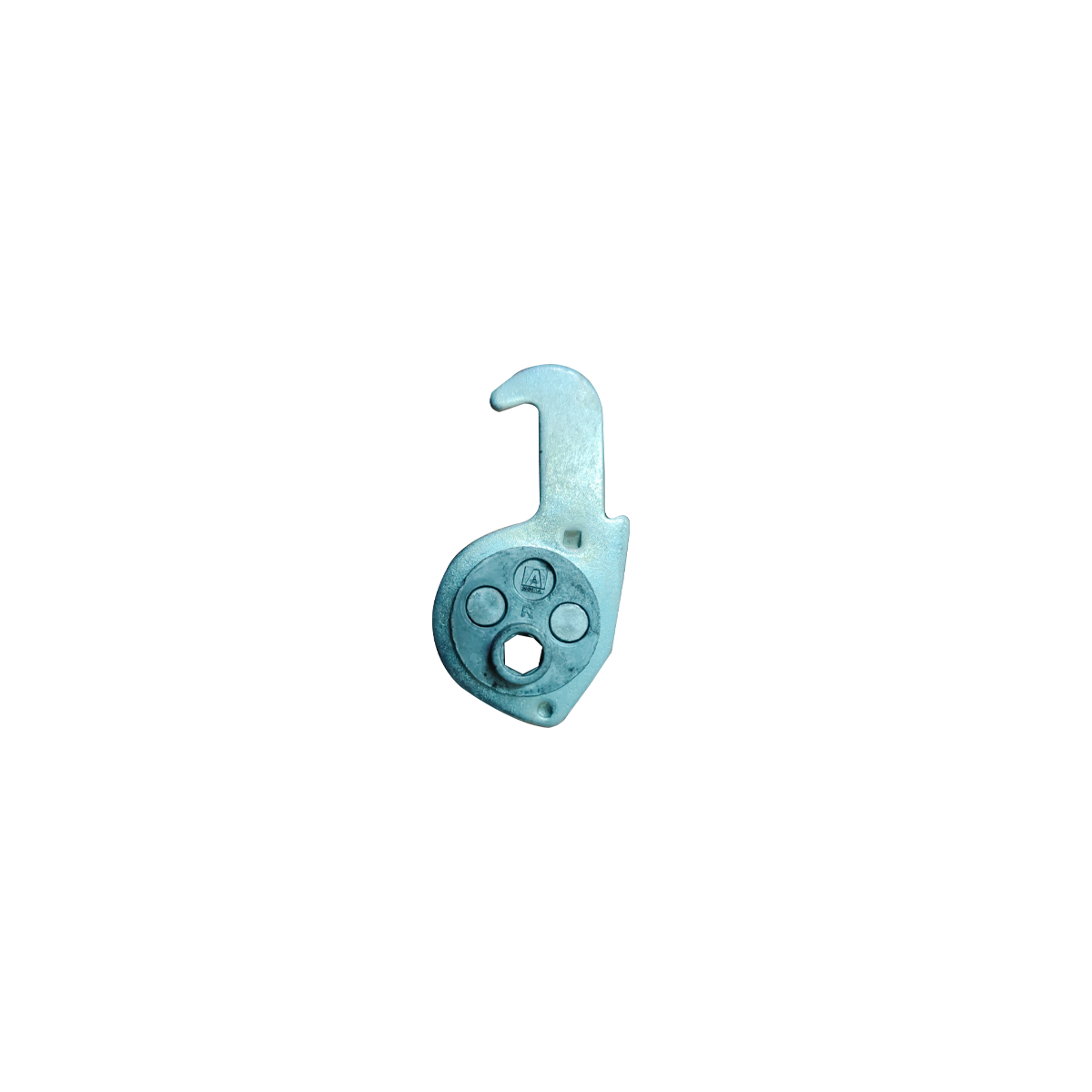Camlock All Size view 5