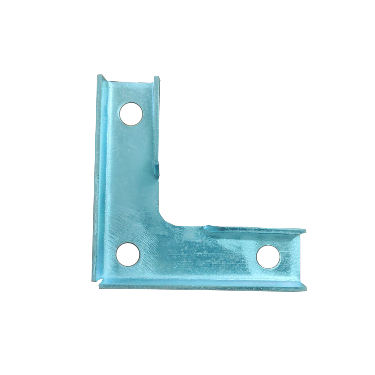 Hanging 4,3,2 Way Connector view 1