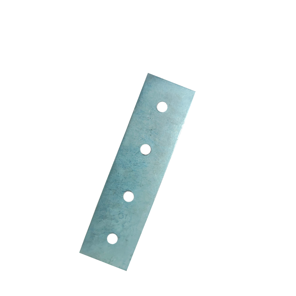Door Hinge Patti For Use Cleanroom view 2
