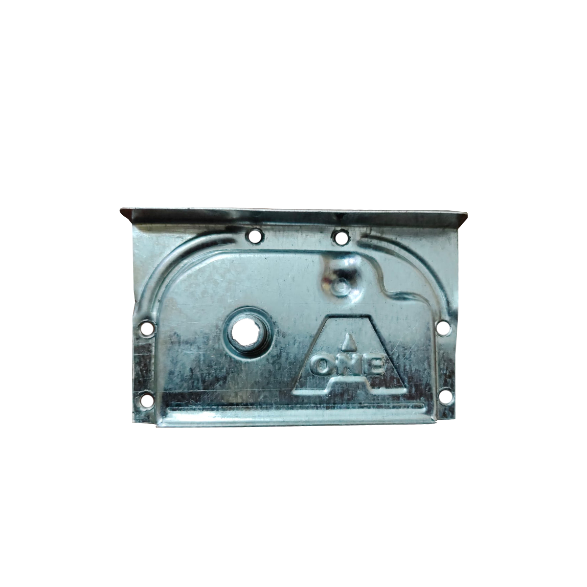 Camlock All Size