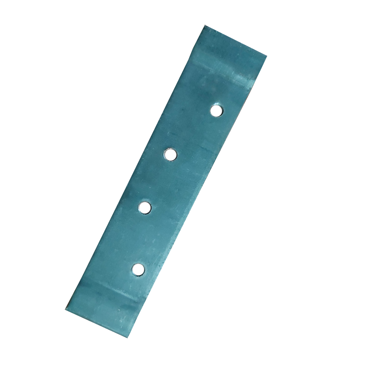 Door Hinge Patti For Use Cleanroom view 4
