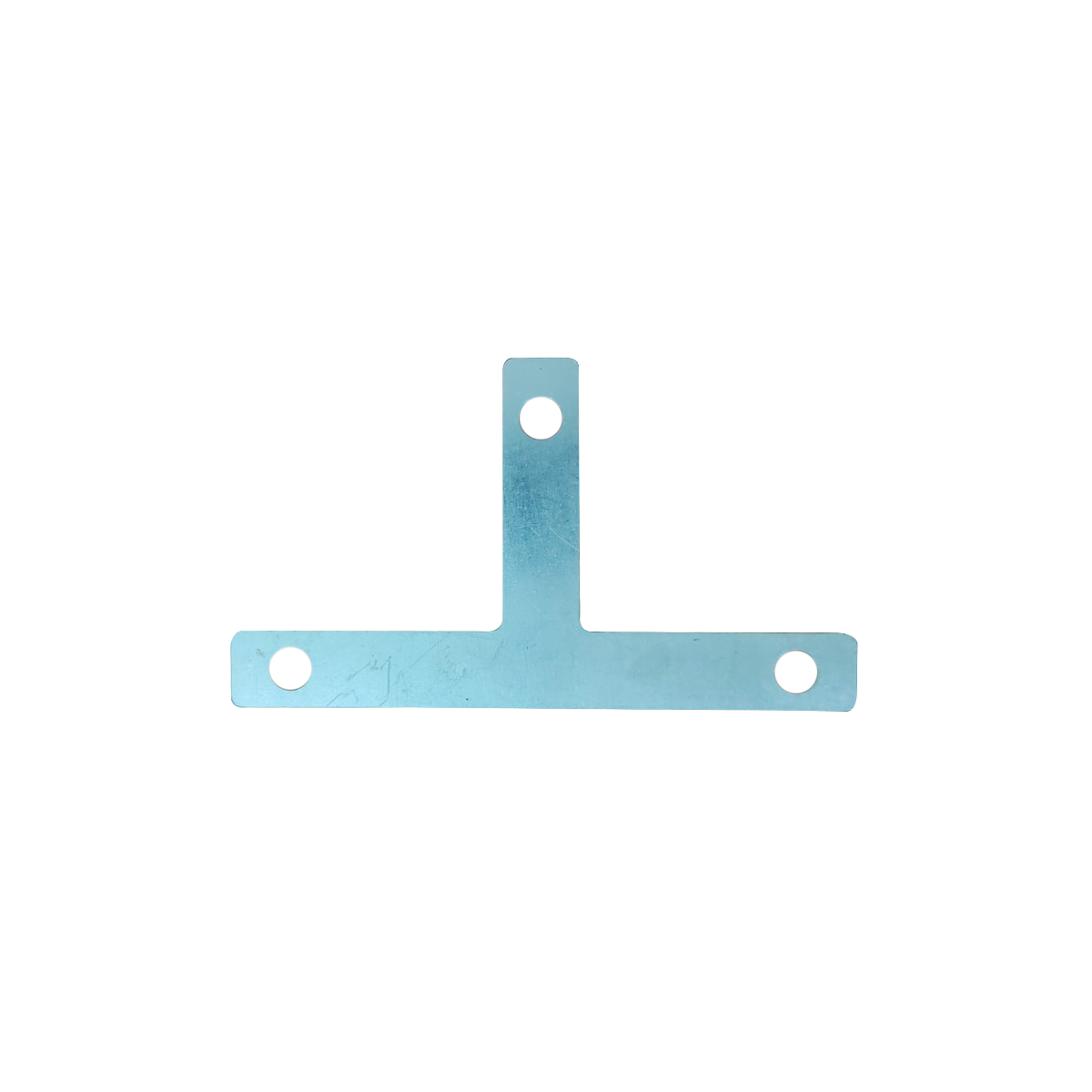 Hanging 4,3,2 Way Connector view 8