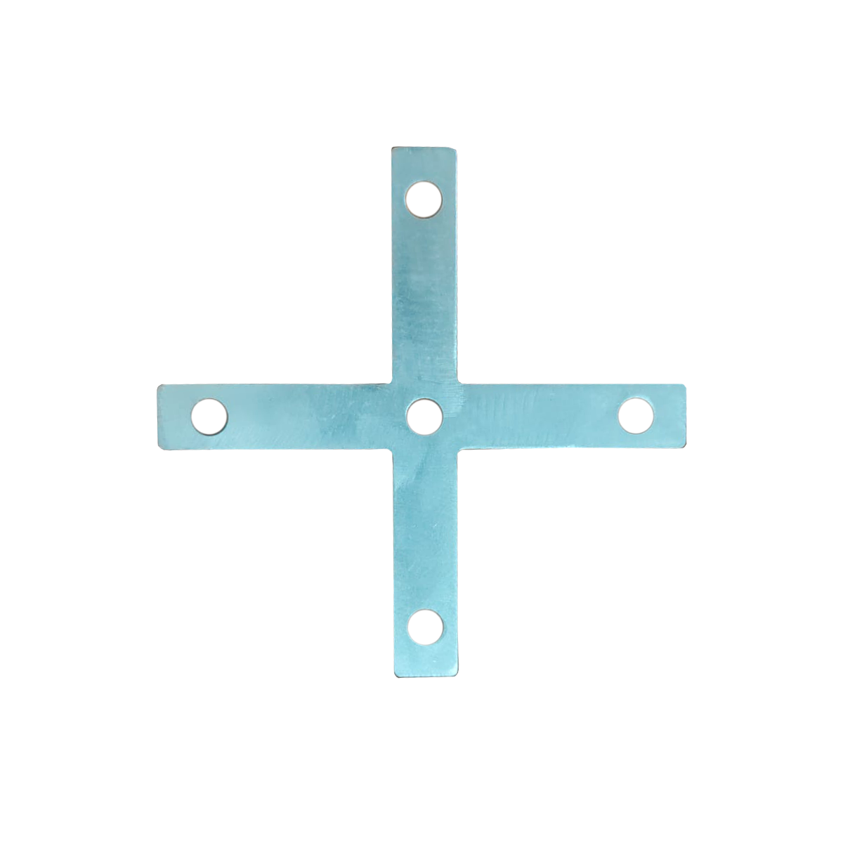 Hanging 4,3,2 Way Connector view 5