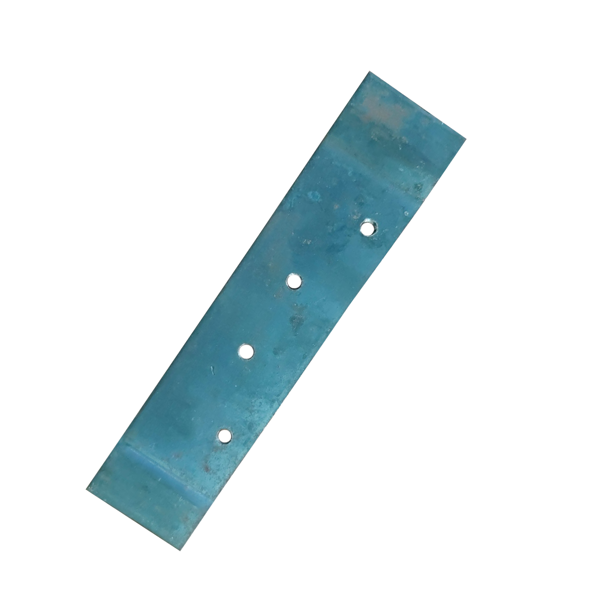 Door Hinge Patti For Use Cleanroom