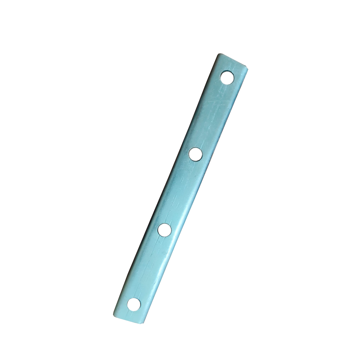 Hanging 4,3,2 Way Connector view 6
