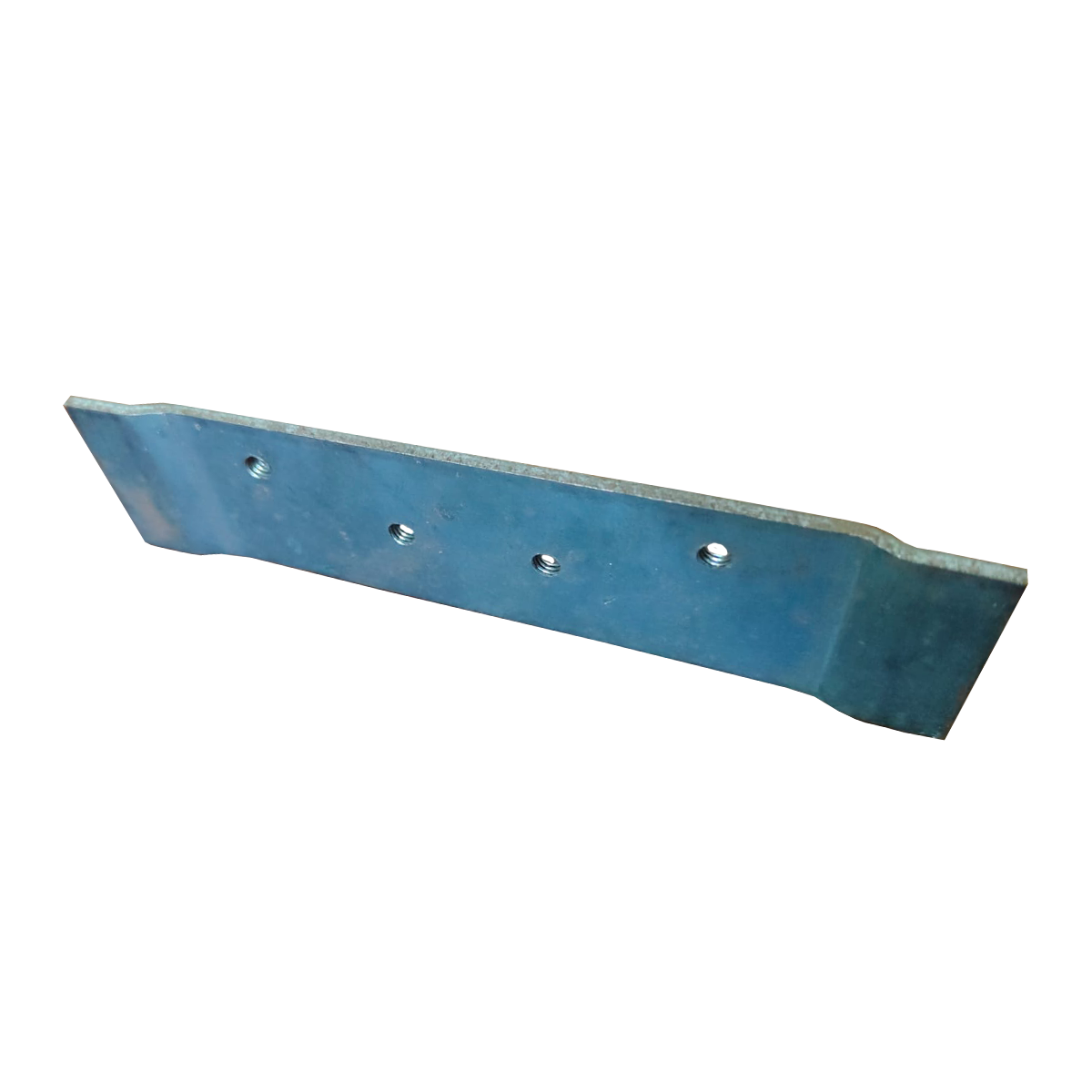 Door Hinge Patti For Use Cleanroom view 1
