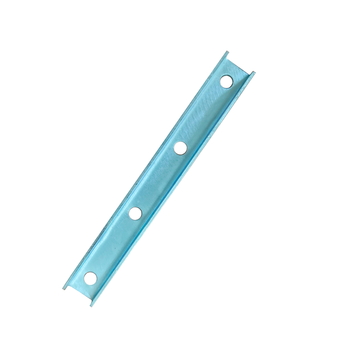 Hanging 4,3,2 Way Connector view 7