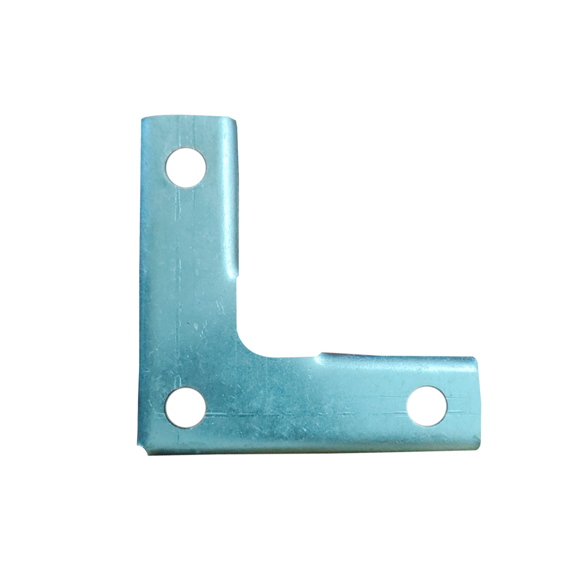 Hanging 4,3,2 Way Connector view 2